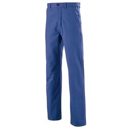 Pantalon LES ESSENTIELS Rixheim