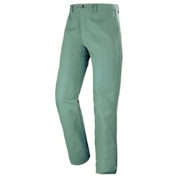 Pantalon LES ESSENTIELS Rixheim