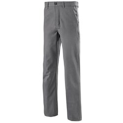 Pantalon LES ESSENTIELS Rixheim