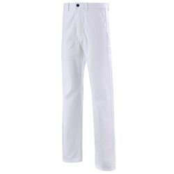 Pantalon LES ESSENTIELS Rixheim