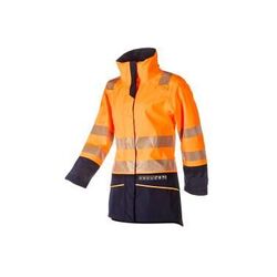 Parka &Eacute;tanche HV Arc Vaski Rixheim