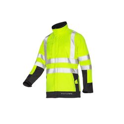 Softshell HV Arc Playford Rixheim
