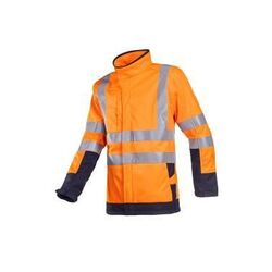 Softshell HV Arc Playford Rixheim