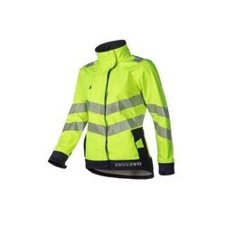 Softshell HV Protection Arc Heika Rixheim