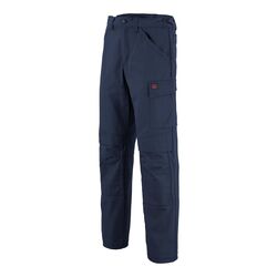 Pantalon BASALTE Rixheim