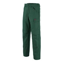 Pantalon BASALTE Rixheim