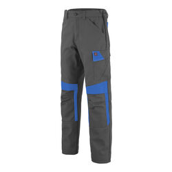 Pantalon PG MUFFLER Rixheim
