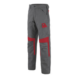 Pantalon PG MUFFLER Rixheim