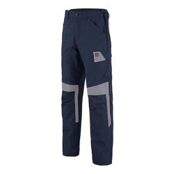 Pantalon PG MUFFLER Rixheim