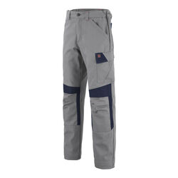 Pantalon PG MUFFLER Rixheim
