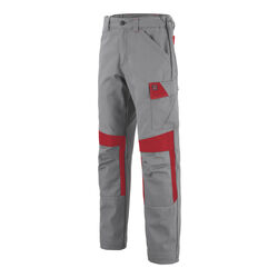 Pantalon PG MUFFLER Rixheim