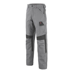 Pantalon PG MUFFLER Rixheim