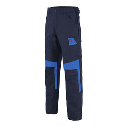 Pantalon PG MUFFLER Rixheim