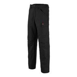 Pantalon PG BASALTE Rixheim