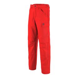 Pantalon PG BASALTE Rixheim