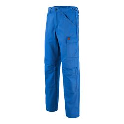 Pantalon PG BASALTE Rixheim