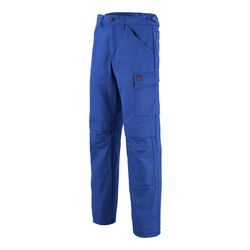 Pantalon PG BASALTE Rixheim