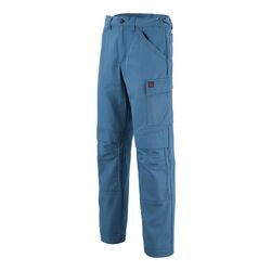 Pantalon PG BASALTE Rixheim