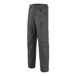 Pantalon PG BASALTE Rixheim