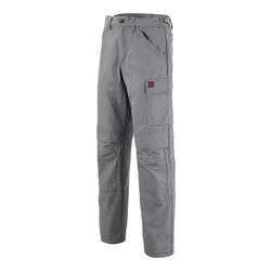 Pantalon PG BASALTE Rixheim