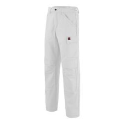 Pantalon PG BASALTE Rixheim