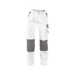 Pantalon PG BOSTON WOMEN 245 Rixheim