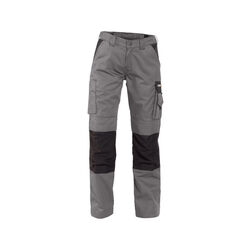 Pantalon PG BOSTON WOMEN 245 Rixheim