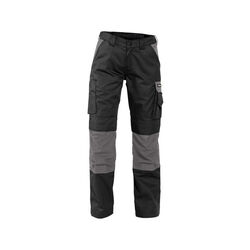 Pantalon PG BOSTON WOMEN 245 Rixheim