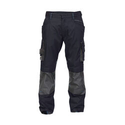 Pantalon PG NOVA EJ75-80 Rixheim