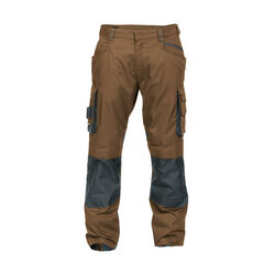 Pantalon PG NOVA EJ75-80 Rixheim