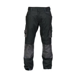 Pantalon PG NOVA EJ75-80 Rixheim