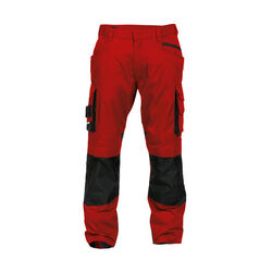 Pantalon PG NOVA EJ75-80 Rixheim