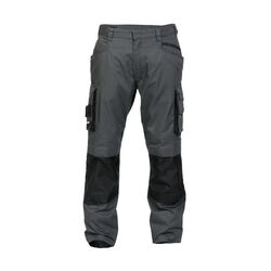 Pantalon PG NOVA EJ81-86 Rixheim