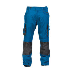 Pantalon PG NOVA EJ87-92 Rixheim