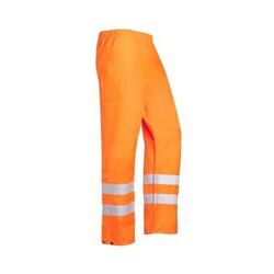 Pantalon de Pluie HV BITORAY Rixheim
