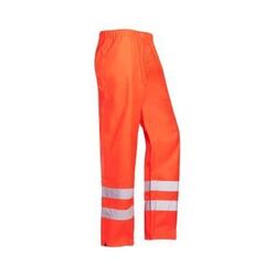 Pantalon de Pluie HV BITORAY Rixheim