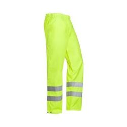 Pantalon de Pluie HV BITORAY Rixheim