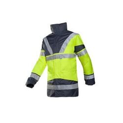 Blouson HV SKOLLFIELD Rixheim