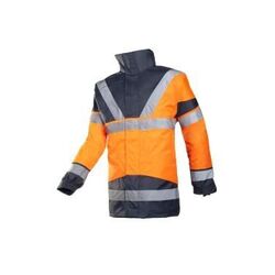 Blouson HV SKOLLFIELD Rixheim