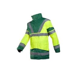 Blouson HV SKOLLFIELD Rixheim