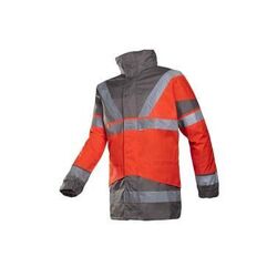Blouson HV SKOLLFIELD Rixheim