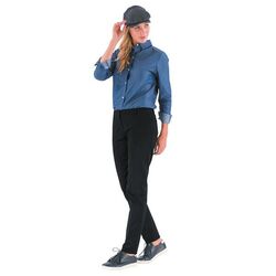 Pantalon NEMOURS Rixheim