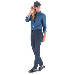 Pantalon NEMOURS Rixheim
