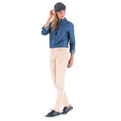 Pantalon NEMOURS Rixheim