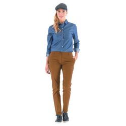 Pantalon NEMOURS Rixheim