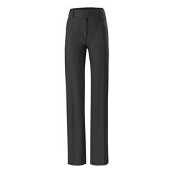Pantalon BASTILLE Rixheim