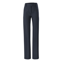 Pantalon BASTILLE Rixheim