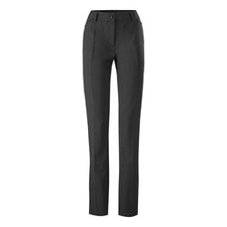 Pantalon COLETTE Rixheim