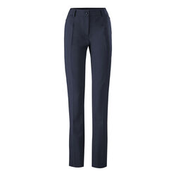 Pantalon COLETTE Rixheim