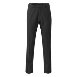 Pantalon TERTRE Rixheim